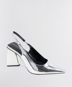 Smartvlife.com9959cc51fa 1