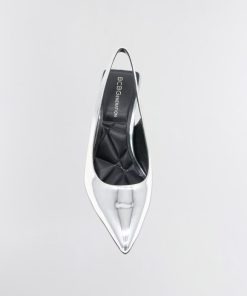 Smartvlife.com9959cc51fa 2