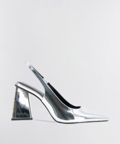 Smartvlife.com9959cc51fa 3