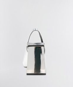 Smartvlife.com9959cc51fa 4