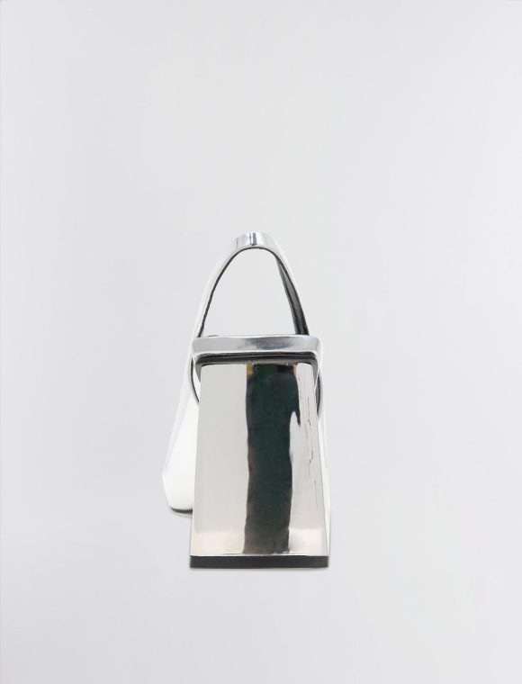 Smartvlife.com9959cc51fa 4