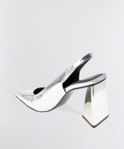 Smartvlife.com9959cc51fa 5