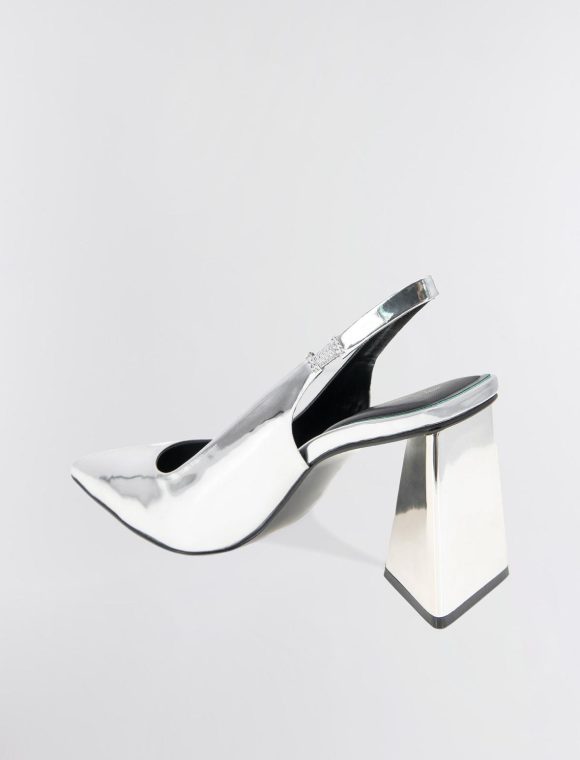 Smartvlife.com9959cc51fa 5