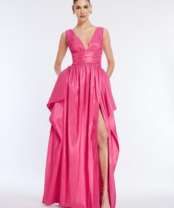 Smartvlife.com99649ca8ee 1