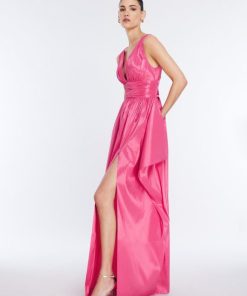 Smartvlife.com99649ca8ee 3