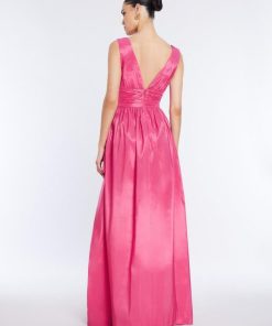 Smartvlife.com99649ca8ee 4