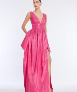 Smartvlife.com99649ca8ee 5