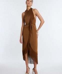 Smartvlife.com9a15424a33 5