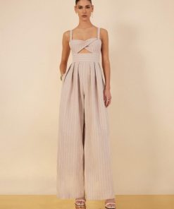 Smartvlife.com9a3696100c 2