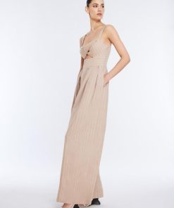 Smartvlife.com9a3696100c 3