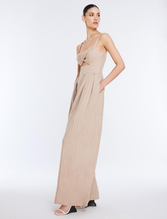 Smartvlife.com9a3696100c 3