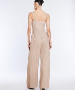 Smartvlife.com9a3696100c 4