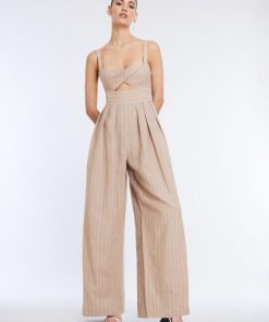 Smartvlife.com9a3696100c 5