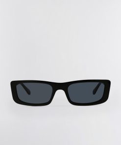 Smartvlife.com9b24339483 2