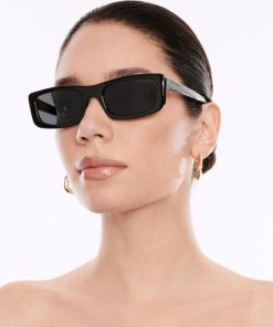 Smartvlife.com9b24339483 3