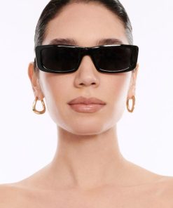 Smartvlife.com9b24339483 4