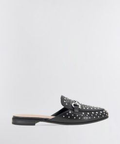 Smartvlife.com9bdc885cbf 3