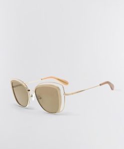 Smartvlife.com9c6955c4a2 1