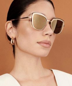 Smartvlife.com9c6955c4a2 2