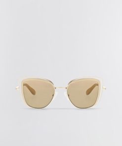 Smartvlife.com9c6955c4a2 3