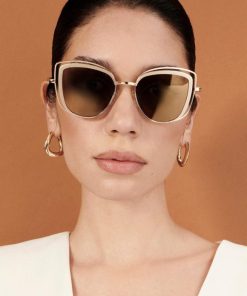 Smartvlife.com9c6955c4a2 4