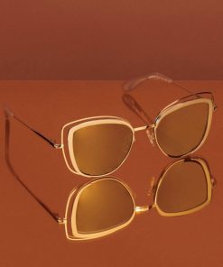 Smartvlife.com9c6955c4a2 5