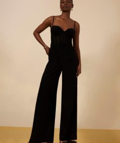 Smartvlife.com9cb3f41d62 1