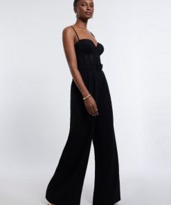 Smartvlife.com9cb3f41d62 3