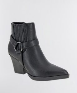 Smartvlife.com9e8aa2a9a1 1