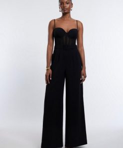 Smartvlife.com9f1f516b5f 2