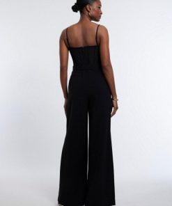 Smartvlife.com9f1f516b5f 4