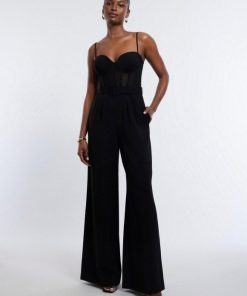 Smartvlife.com9f1f516b5f 5