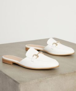 Smartvlife.coma00909ba79 1