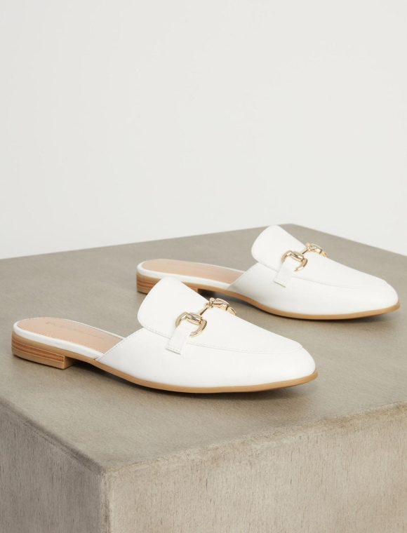 Smartvlife.coma00909ba79 1