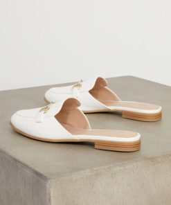 Smartvlife.coma00909ba79 2