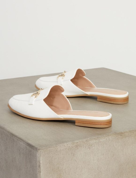 Smartvlife.coma00909ba79 2