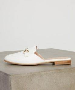 Smartvlife.coma00909ba79 3