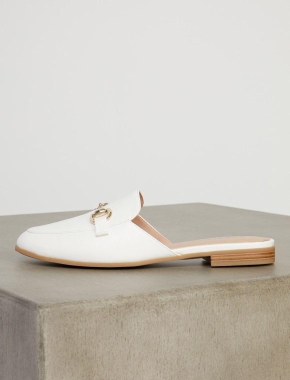 Smartvlife.coma00909ba79 3