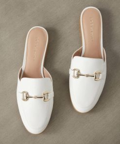 Smartvlife.coma00909ba79 4