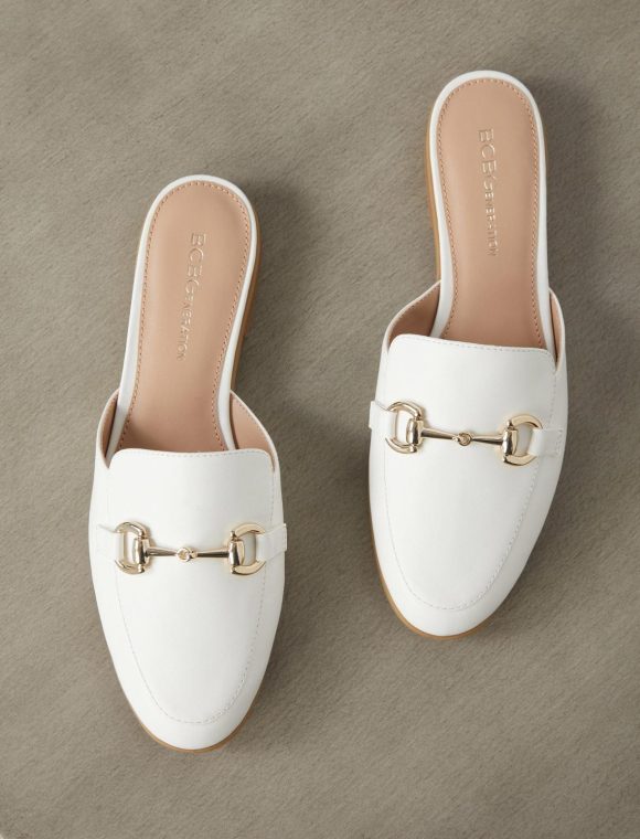 Smartvlife.coma00909ba79 4