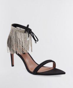 Smartvlife.coma07a60440a 1