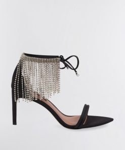 Smartvlife.coma07a60440a 3