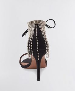 Smartvlife.coma07a60440a 4