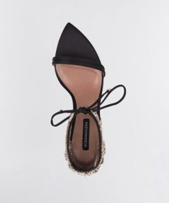 Smartvlife.coma07a60440a 5