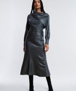 Smartvlife.coma09dd29054 1