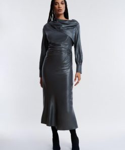 Smartvlife.coma09dd29054 2