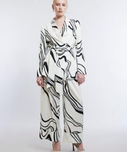 Smartvlife.coma1fbe69e88 1