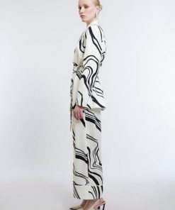 Smartvlife.coma1fbe69e88 4