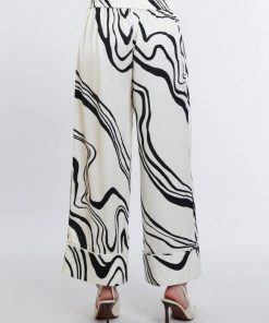 Smartvlife.coma1fbe69e88 5