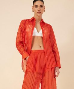 Smartvlife.coma681ea0603 2